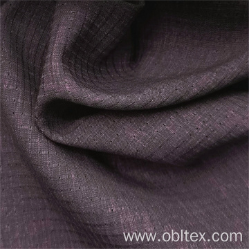 OBL21-1651 Fashion Stretch Fabric For Sports